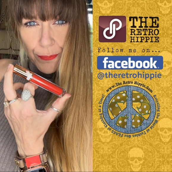 Add a Jacket to Transform any Look! - Picture 13 of 16